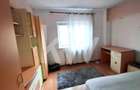 Apartament cu 2 camere decomandat în Astra - 8