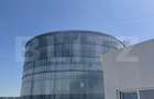 Hala moderna, 10.766 mp, zona Turda-Campia Turzii - 9