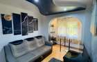 Apartament 2 camere in complexul studentesc, PET FRINEDLY - 1