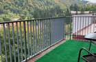 Apartament cu 2 camere în Sinaia - 5
