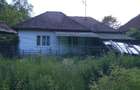 Casa de vanzare in Tara Hategului - 1