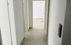 Apartament cu 3 camere în Bartolomeu - 6