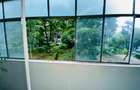 Apartament cu 2 camere semidecomandat în Gheorgheni - 5