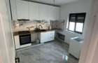 Casa practica si bine compartimentata, ideala pentru familie - 4