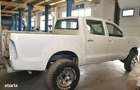 Inchiriez service auto Bucuresti IF Mecanica Vopsitorie Tinichigerie - 14