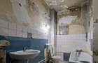 3 camere Universitate - Renovare totala - 1