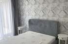 Apartament cu 2 camere semidecomandat în Mănăștur - 1