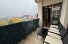 Apartament cu 2 camere semidecomandat în Uverturii - 6
