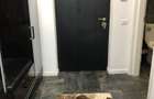 Vand apartament 2 camere +loc de parcare - 2