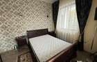 Apartament 3Cam 70MP Calea Calarasi 175 Bl.Nou-Parcare Subt.Proprietar - 3