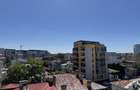 Apartament cu 3 camere în 13 Septembrie - 10