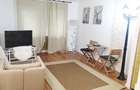 Apartament cu 3 camere semidecomandat în Herăstrău - 10