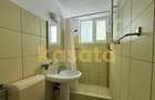 Apartament cu 2 camere semidecomandat în Floreasca - 8