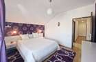 3 camere pe doua niveluri, str. Somesului, langa Stadion, garaj - 5
