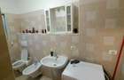 Apartament cu 2 camere semidecomandat în Aradului - 9 Apartament cu 2 camere semidecomandat în Aradului - 9