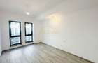 BG149-Apartament 2 camere premium | Terasa 10 mp | Parcare subterana - 7