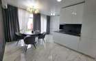Apartament cu 3 camere in zona Cotroceni - 2