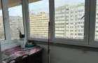 Apartament cu 3 camere decomandat în Pantelimon - 4