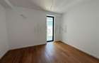 ONE Cotroceni l Apartament 3 camere l 86 mp - 9