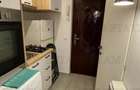 Garsonieră semidecomandată în Vitan - 2
