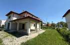 Oportunitate Investitie l Cartier 20 Vile l Corbeanca - 8