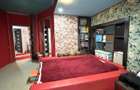 Apartament cu 3 camere decomandat în Zorilor - 3