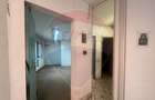Inchiriere Spa?iu comercial/birouri-B-dul Nicolae Balces... - 11