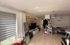 Apartament de vanzare (bloc 2020) aproape de centru, Targu Mures - 10
