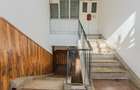 Apartament cu 4 camere semidecomandat în Răcădău - 32
