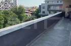 Apartament cu 2 camere decomandat în Între Lacuri - 6