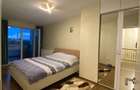 Apartament cu 3 camere decomandat în Vitan - 10