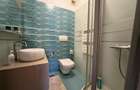 Apartament cu 4 camere semidecomandat în Dorobanți - 12