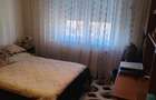 Vând apartament 2 camere decomandat,etaj 4/4 - 4