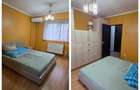 Apartament spatios cu 4 camere si 2 bai - in zona linistita - aproap - 8