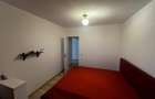 Apartament de Vanzare 2 Camere 52Mp I Suceava/Zamca I 68.000Euro - 1
