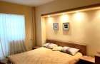 Apartament 4 camere - Zona Stadion - Loc Parcare - Termen Lung - 11
