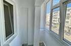 DE VANZARE-APARTAMENT 4 CAMERE-GALATA - 6