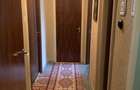 Apartament 3 camere, 2 balcoane - 5