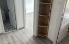 Apartament 2 camere de vanzare - 5