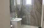 Inchiriere Apartament 2camere Craiova - 4