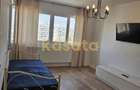 Apartament 2 camere de inchiriat Bucure?tii Noi - 1