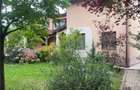 VILA INDIVIDUALA P+1 PIPERA DRUMUL BISERICII 1350MP TEREN - 17