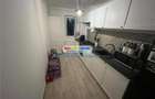 Apartament 2 camere Militari Residence Mobilat,Utilat 69.500 Euro - 9