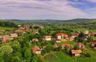 Teren de 5800 mp, în Borșa - 4