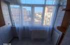 Scimb Ap.1 cam. cu Casa - 4