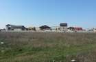 Proprietar, vand loturi teren: 5026mp si 6888mp latime 26 si 34m, Vidra jud. Ilfov - 6