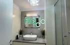 Apartament 2 camere Dristor Residence - 2