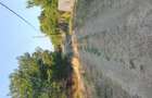 Casă în Zegaia - 5