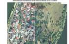 Vanzare teren intravilan curti-constructii,  Strada Plumbuita - 1