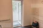 Apartament cu 3 camere decomandat în Central - 7